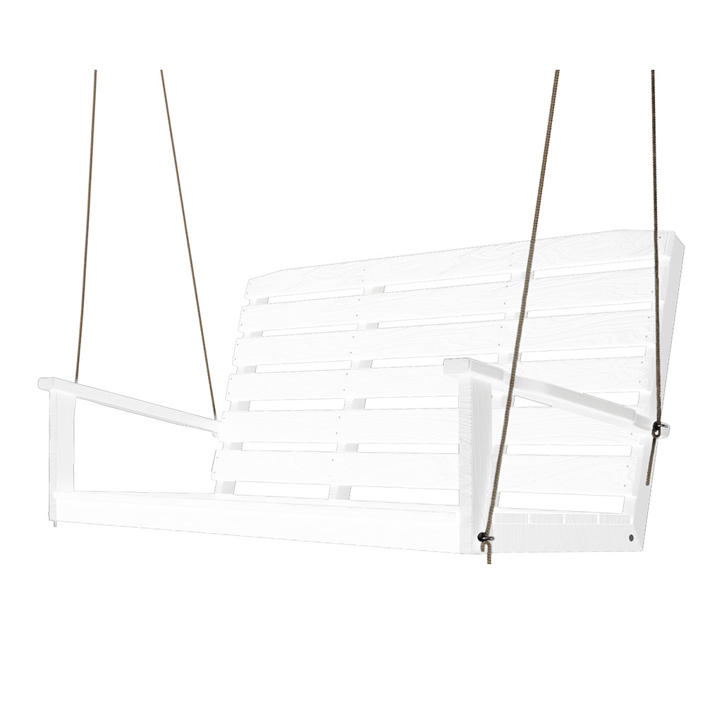 Hammockgunga Jabo 177x80x80 cm Utomhus