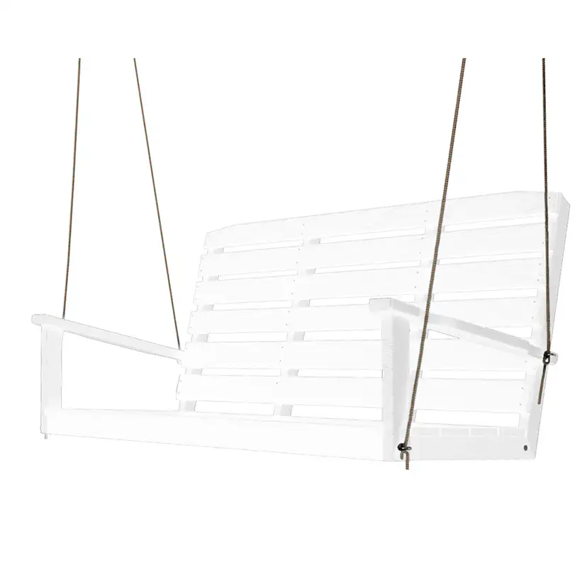 Hammockgunga Jabo 177x80x80 cm Utomhus