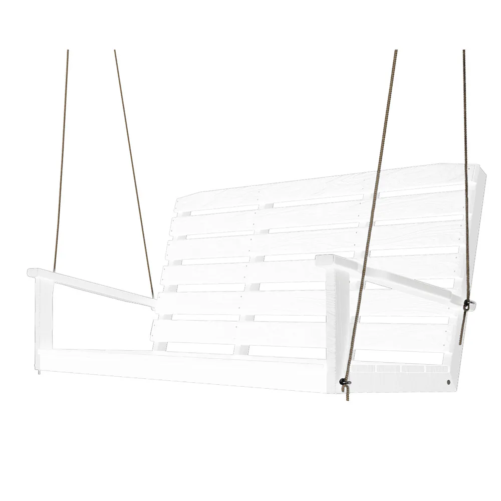 Hammockgunga Jabo 177x80x80 cm Utomhus