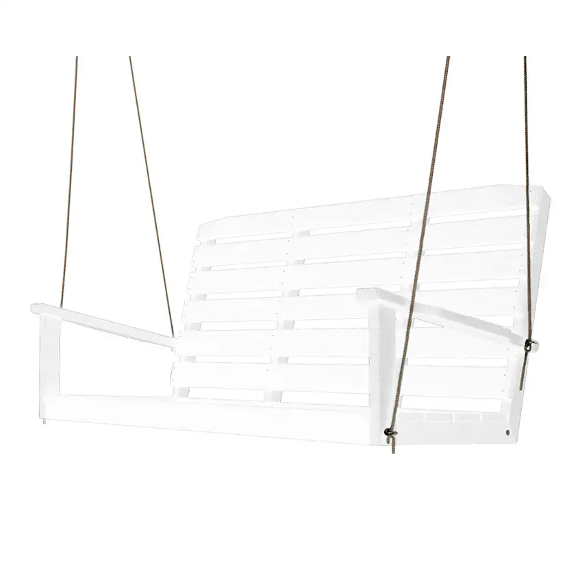 Hammockgunga Jabo 177x80x80 cm Utomhus