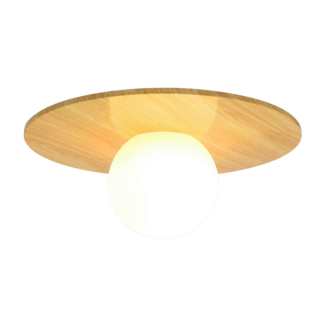 Plafond Nordlux Siona