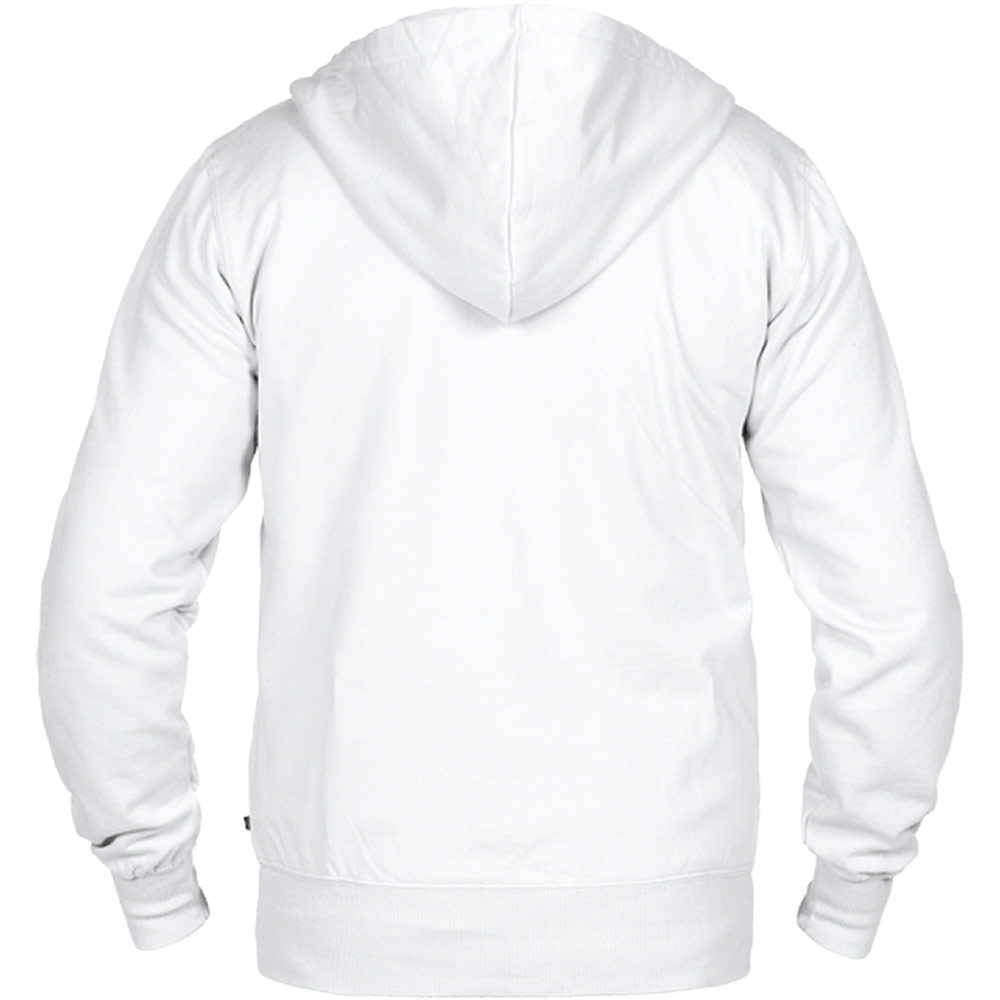 Cardigan Texstar HC03