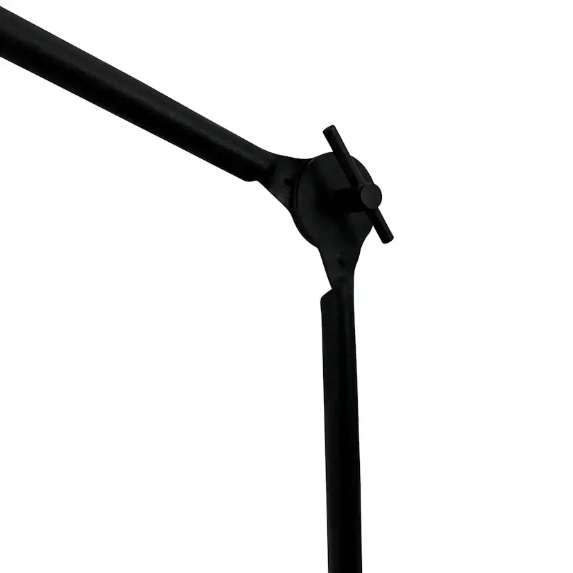 Bordslampa Dyberg Larsen Lotus
