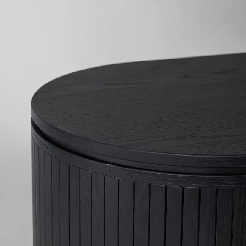 TV-bänk Vind Fjällbacka