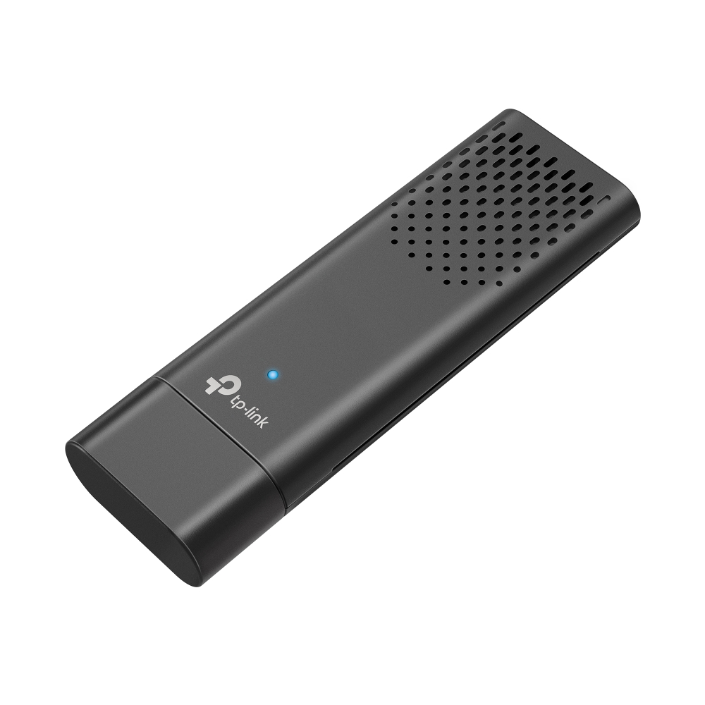 Adapter TP-Link Archer TX20U USB