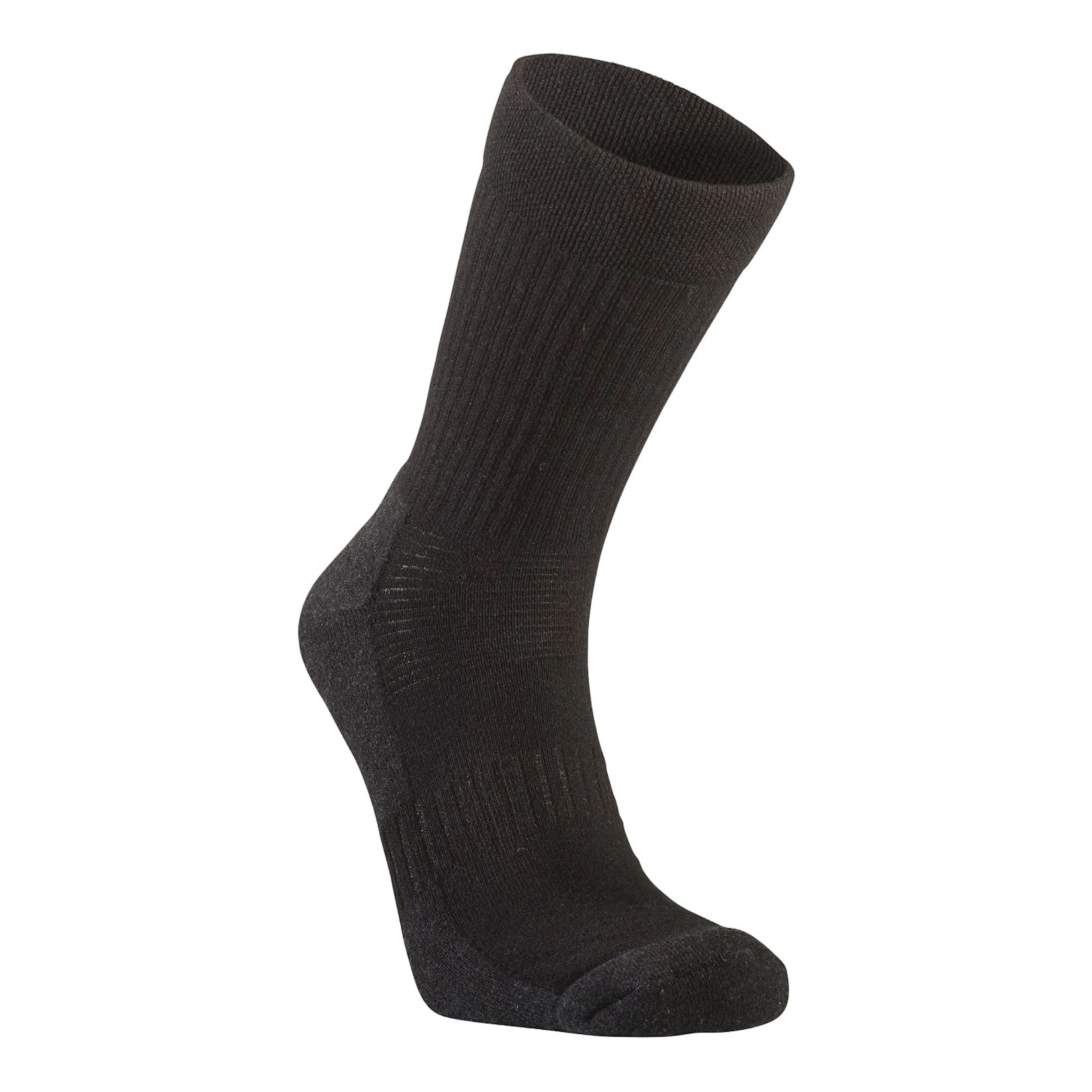 Strumpa L.Brador 758B