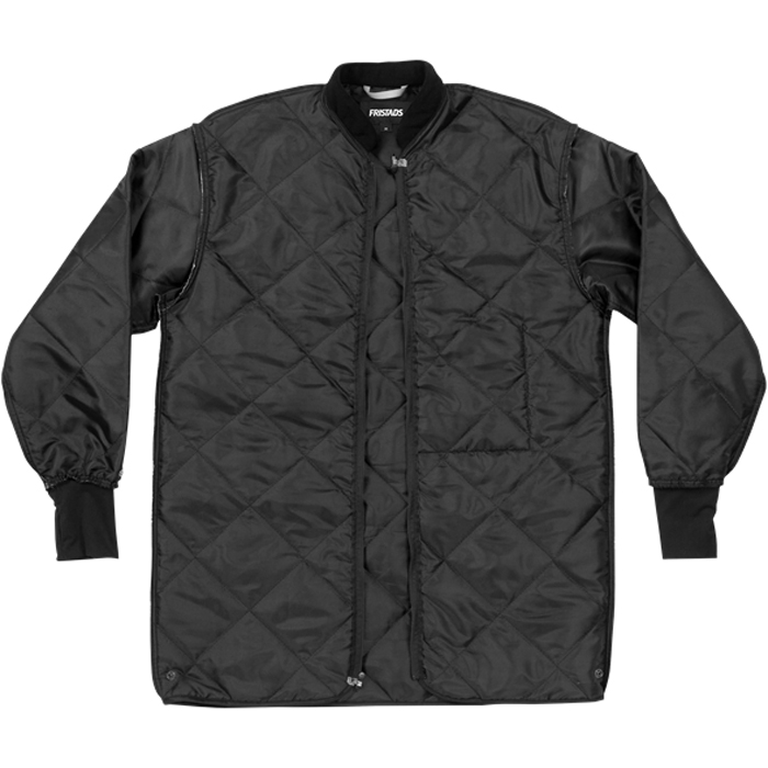 Varseljacka Fristads Parkas 4989 GXB
