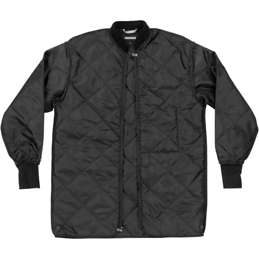 Varseljacka Fristads Parkas 4989 GXB