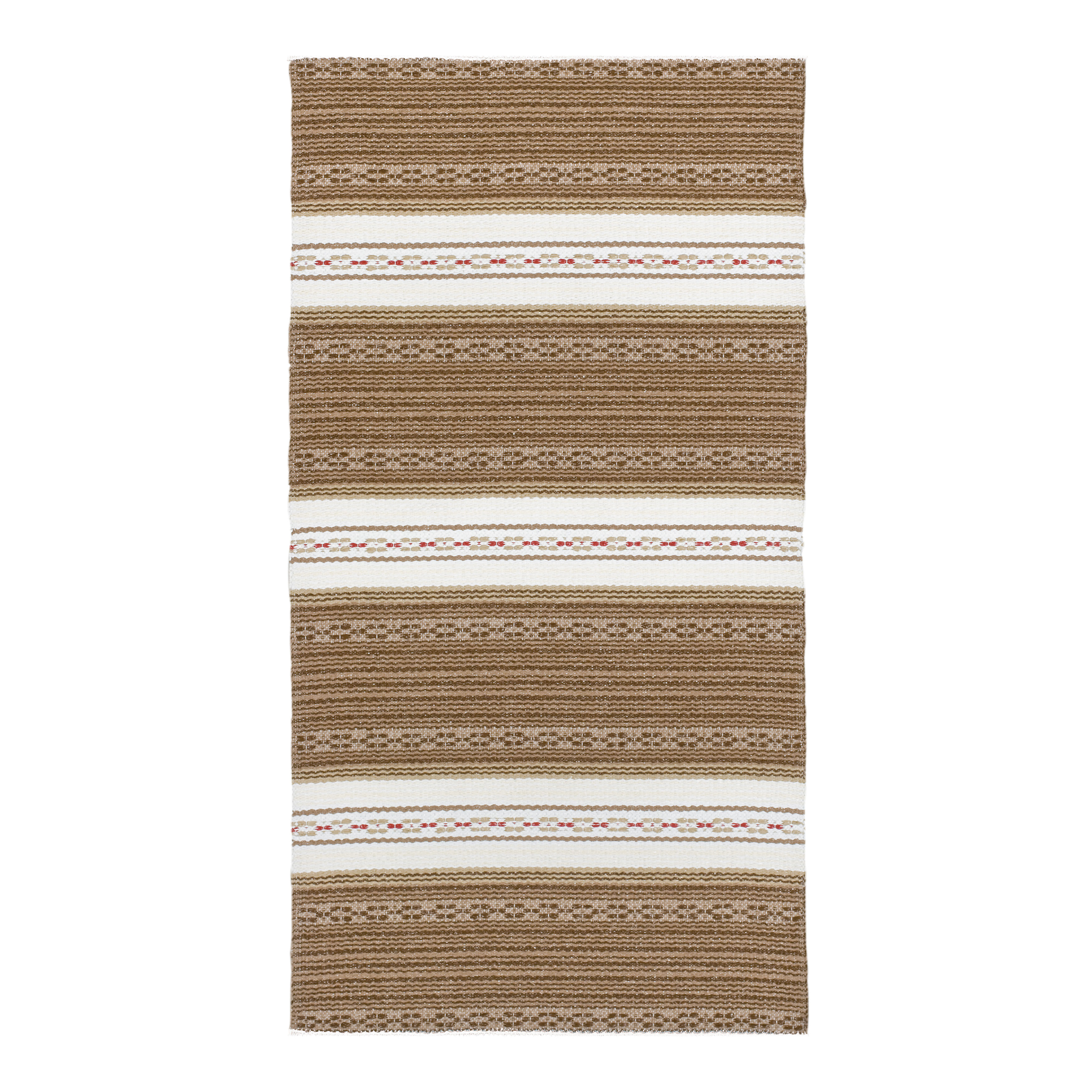 Plastmatta Horredsmattan Astor