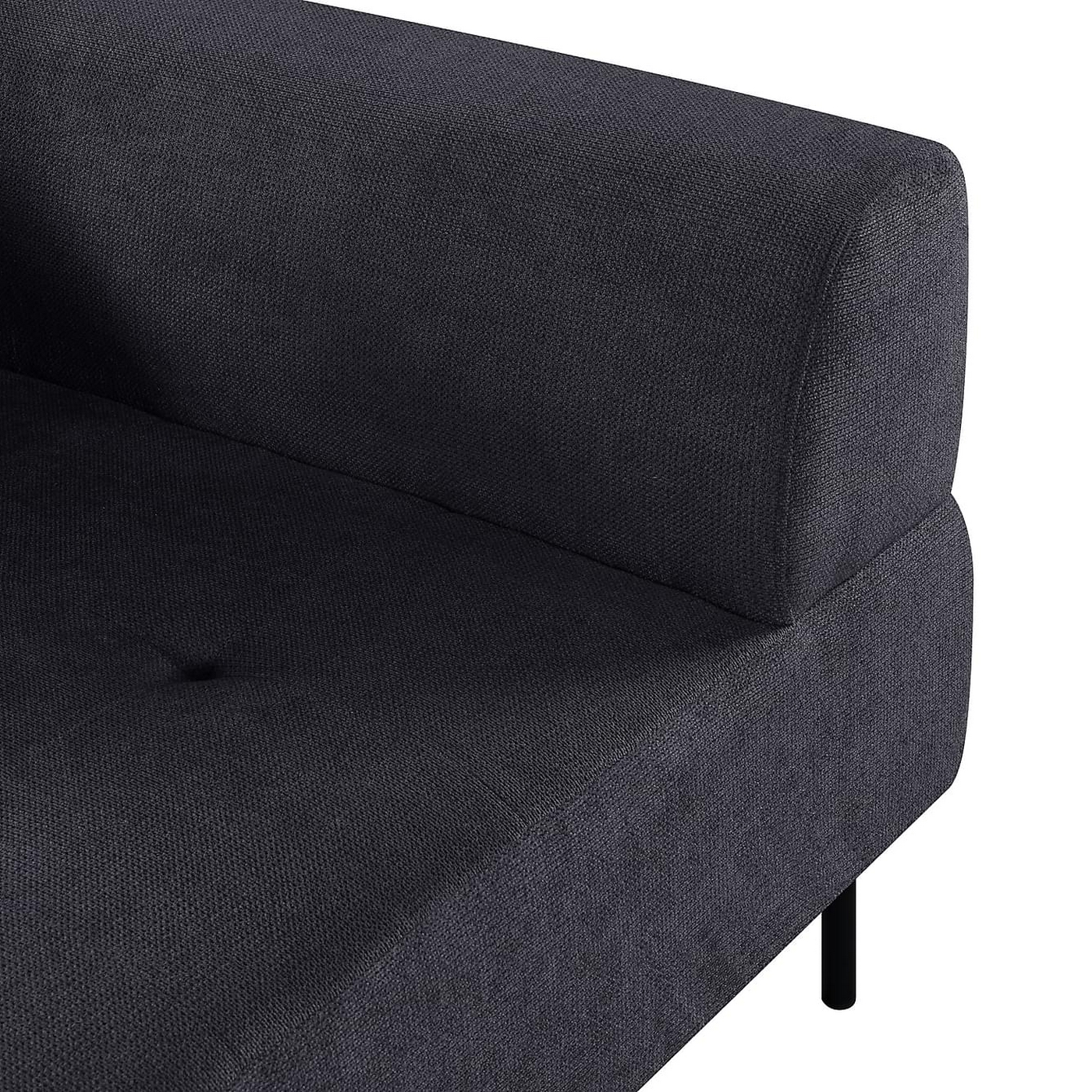 Hörnmodul In Living Stratham