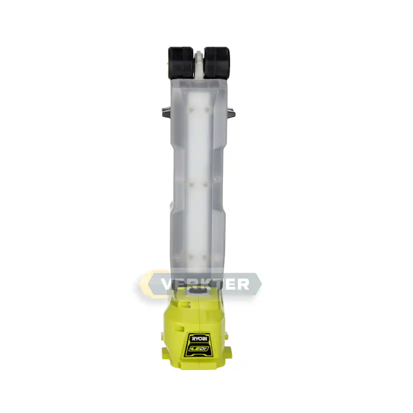 Arbetslampa RYOBI ONE+ R18ALF-0 850 lumen 18V 0,8 kg (utan batteri & laddare)