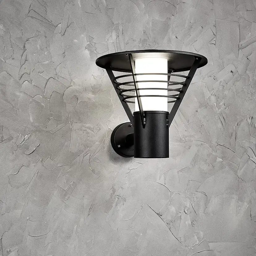 Väggarmatur Westal Domsand LED