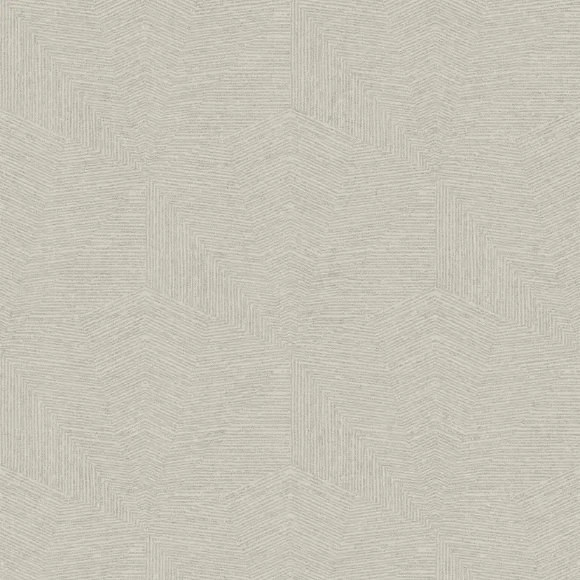 Tapet Superfresco Easy Gillian Beige