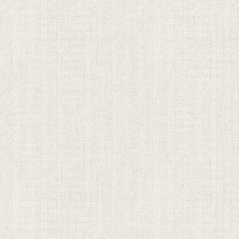 Tapet Galerie Wallcoverings Moss Stripe G78325