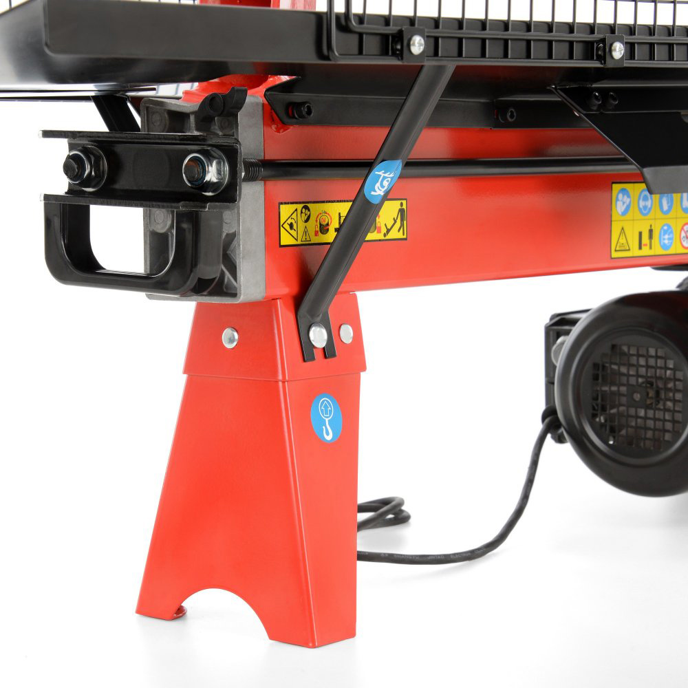 Vedklyv HECHT 2200 W