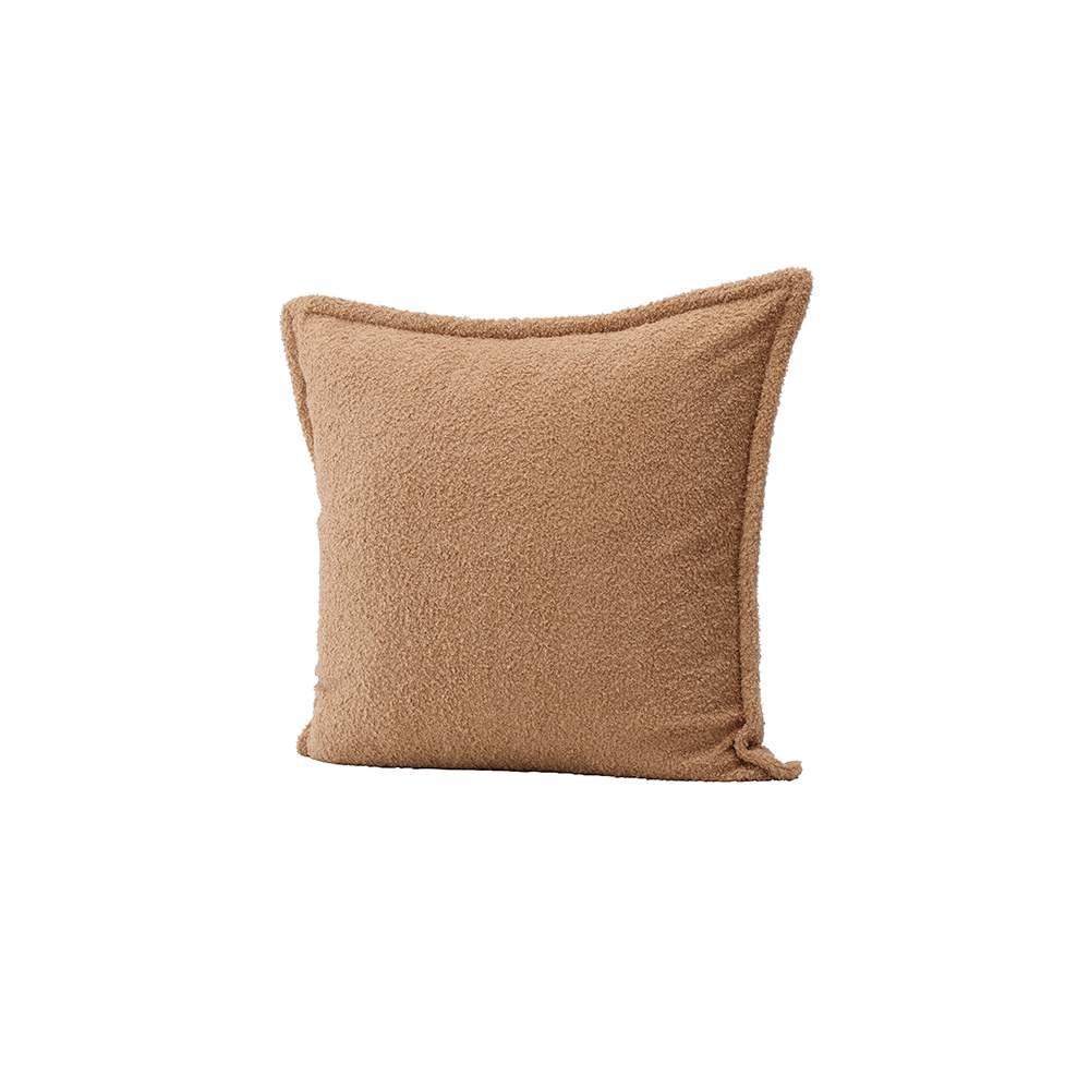 Kuddfodral Venture Home Tuva 60x60cm