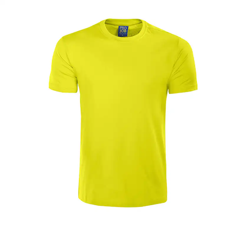 T-shirt ProJob 2016