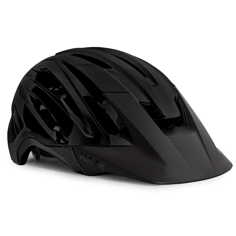 Cykelhjälm Kask Caipi