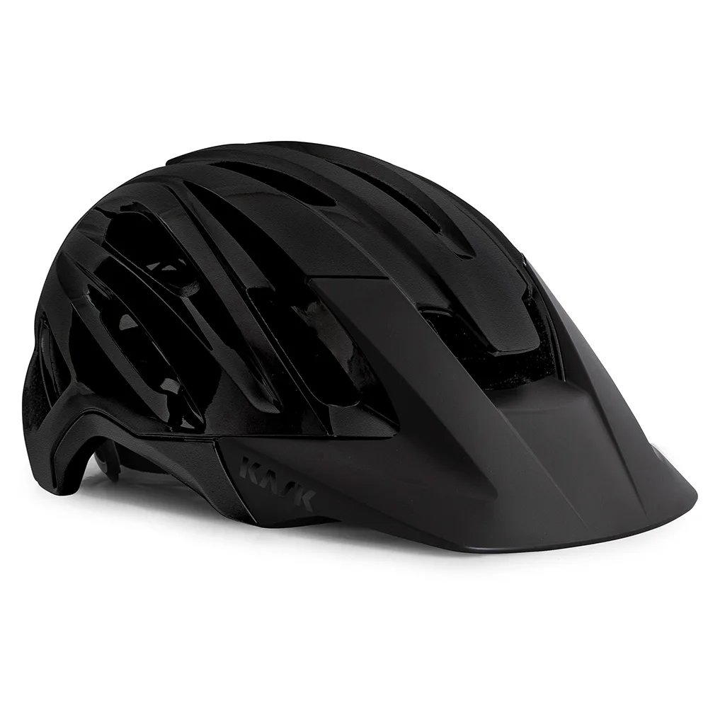 Cykelhjälm Kask Caipi