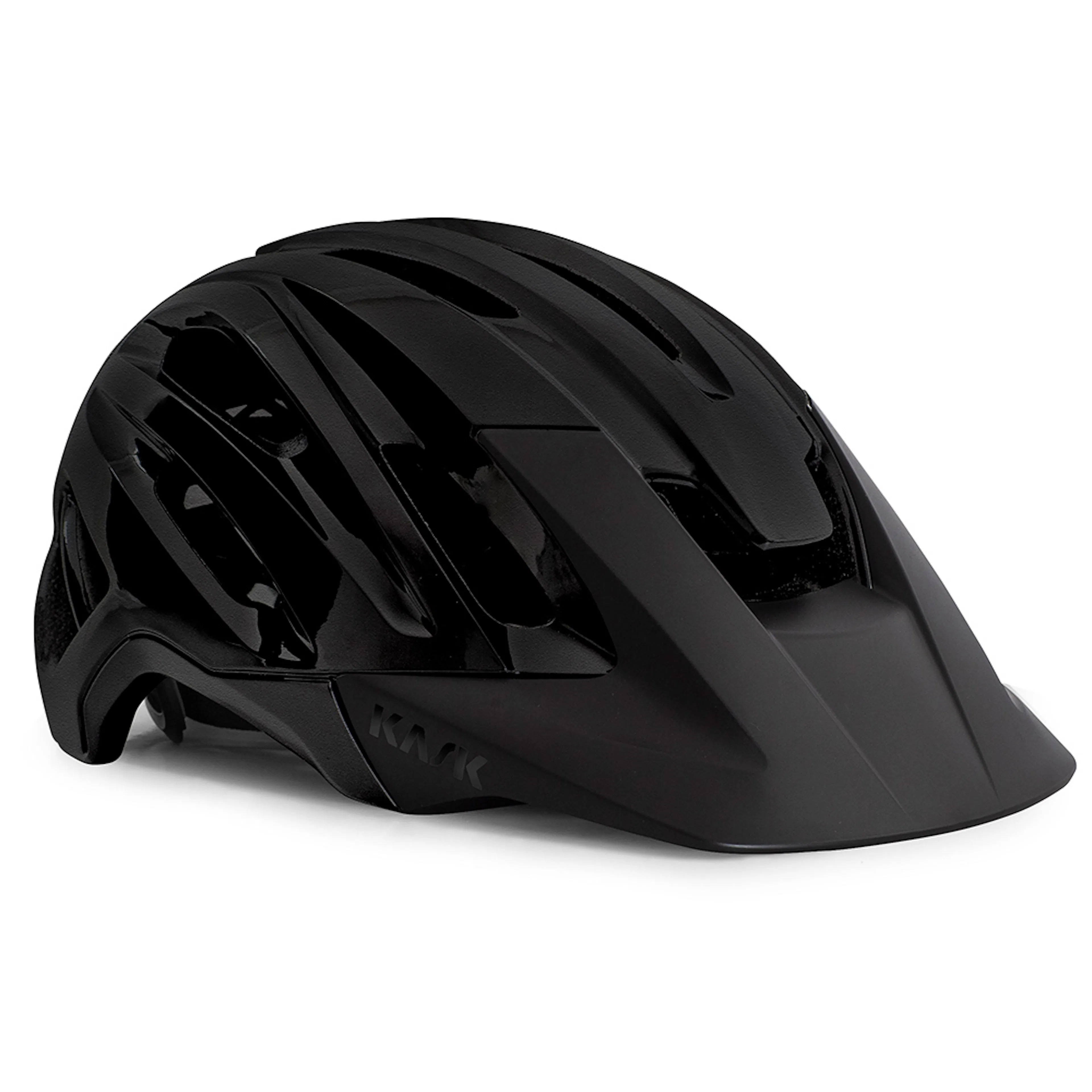 Cykelhjälm Kask Caipi