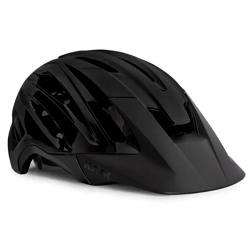 Cykelhjälm Kask Caipi