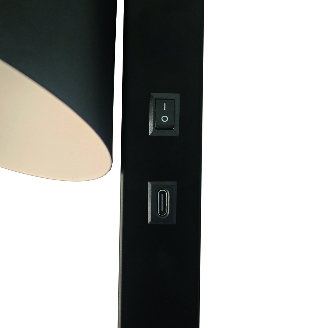 Vägglampa Nordlux Wilmer