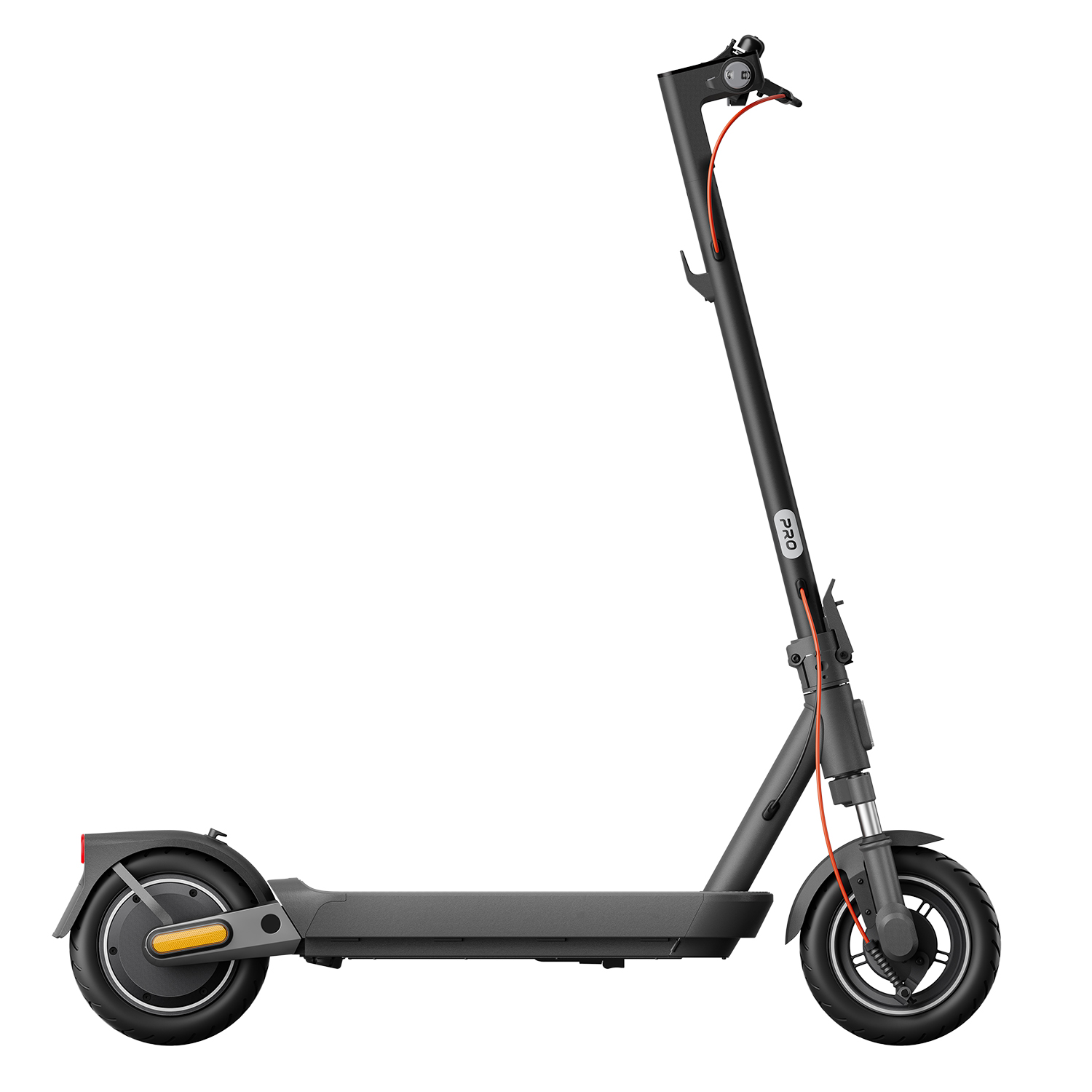 El-Scooter Xiaomi 5 Pro EU