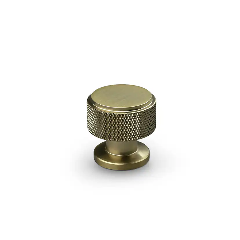 Knopp Theofils Lonato Diam. 30 mm Ruta