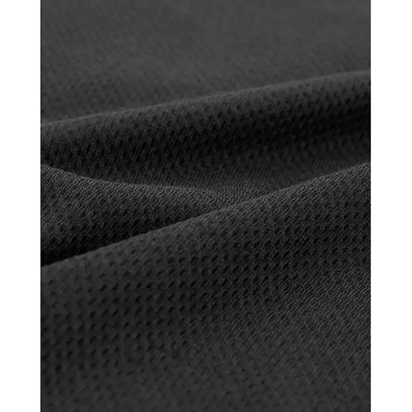 Underställströja Fristads 787 OF