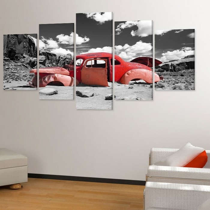 Tavla Arkiio In Seclusion