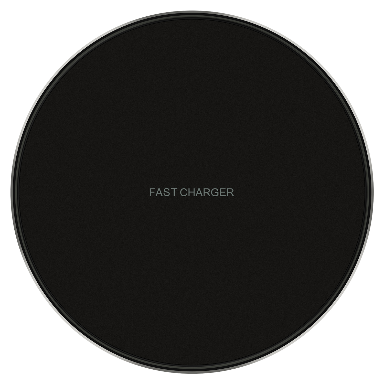 Trådlös Mobilladdare Ulefone 15W Wireless Charging Pad