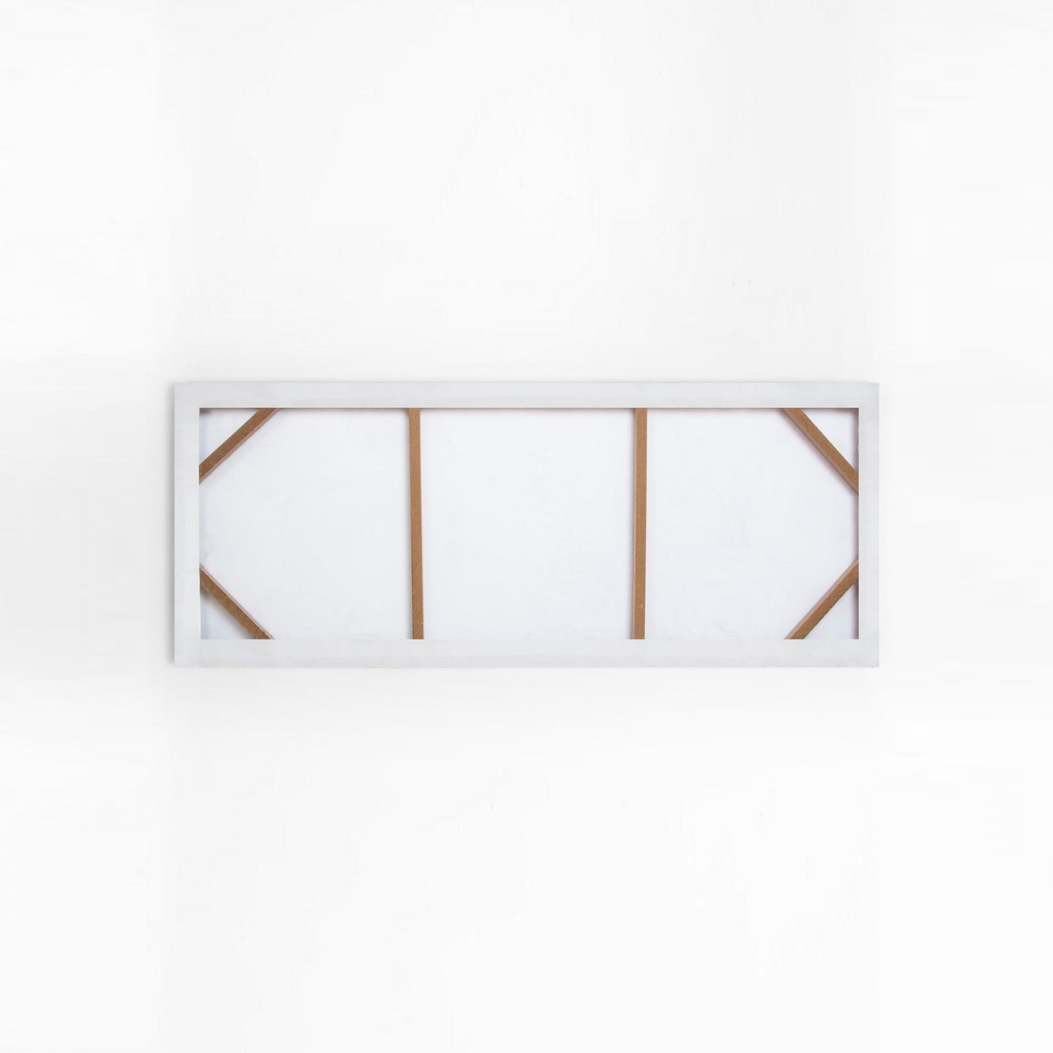 Tavla Art for the Home Alliums In A Row