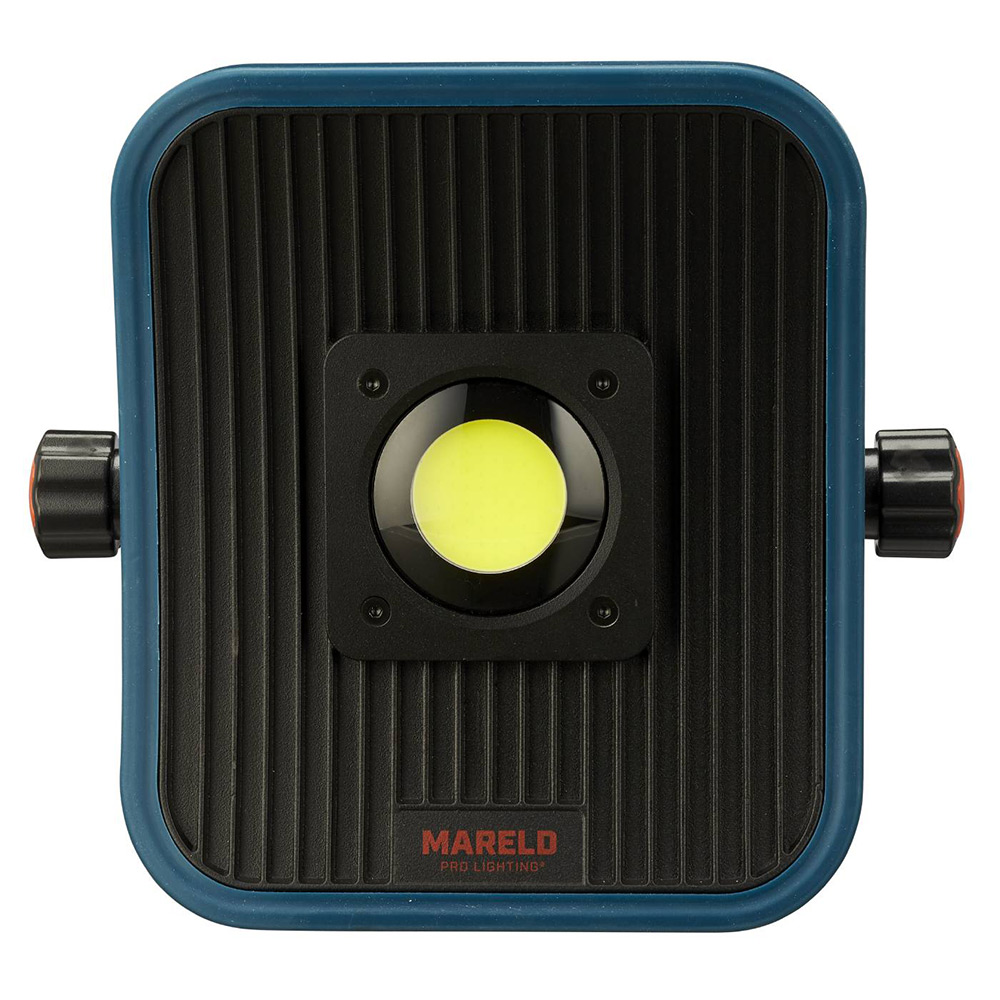Arbetslampa Mareld Blaze 3500