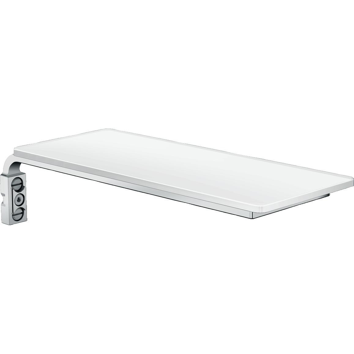 Tvålkopp Hansgrohe Casetta E