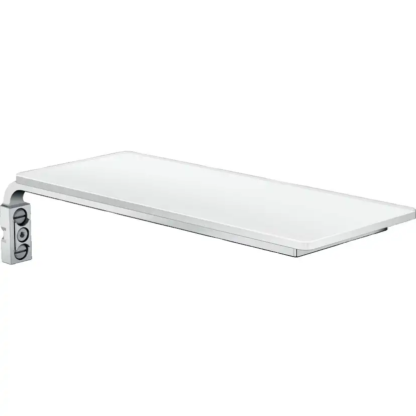 Tvålkopp Hansgrohe Casetta E