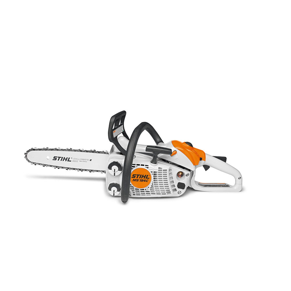 Motorsåg STIHL MS 194 C-E