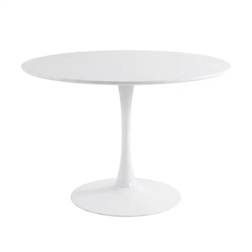 Matbord Venture Home Hamden Ø110 cm