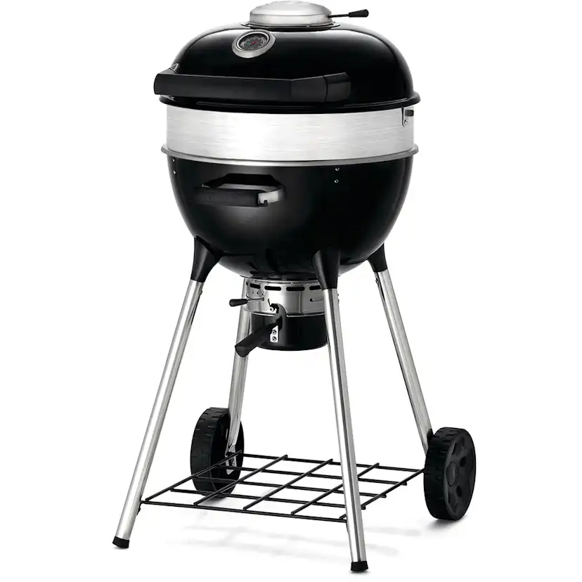 Kolgrill Napoleon Klotgrill PRO18K-L-3