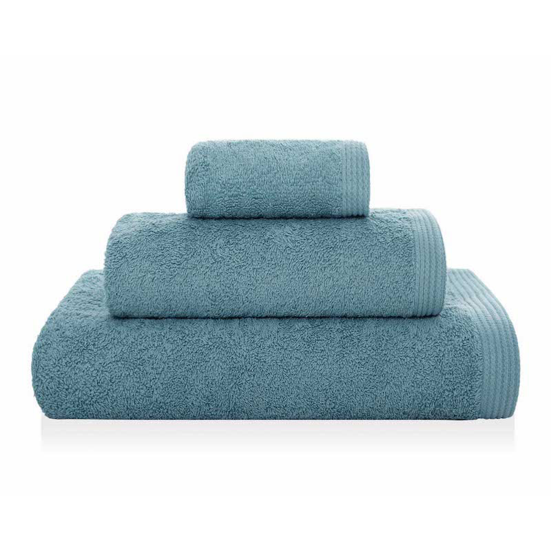 Handduk Sorema New Plus