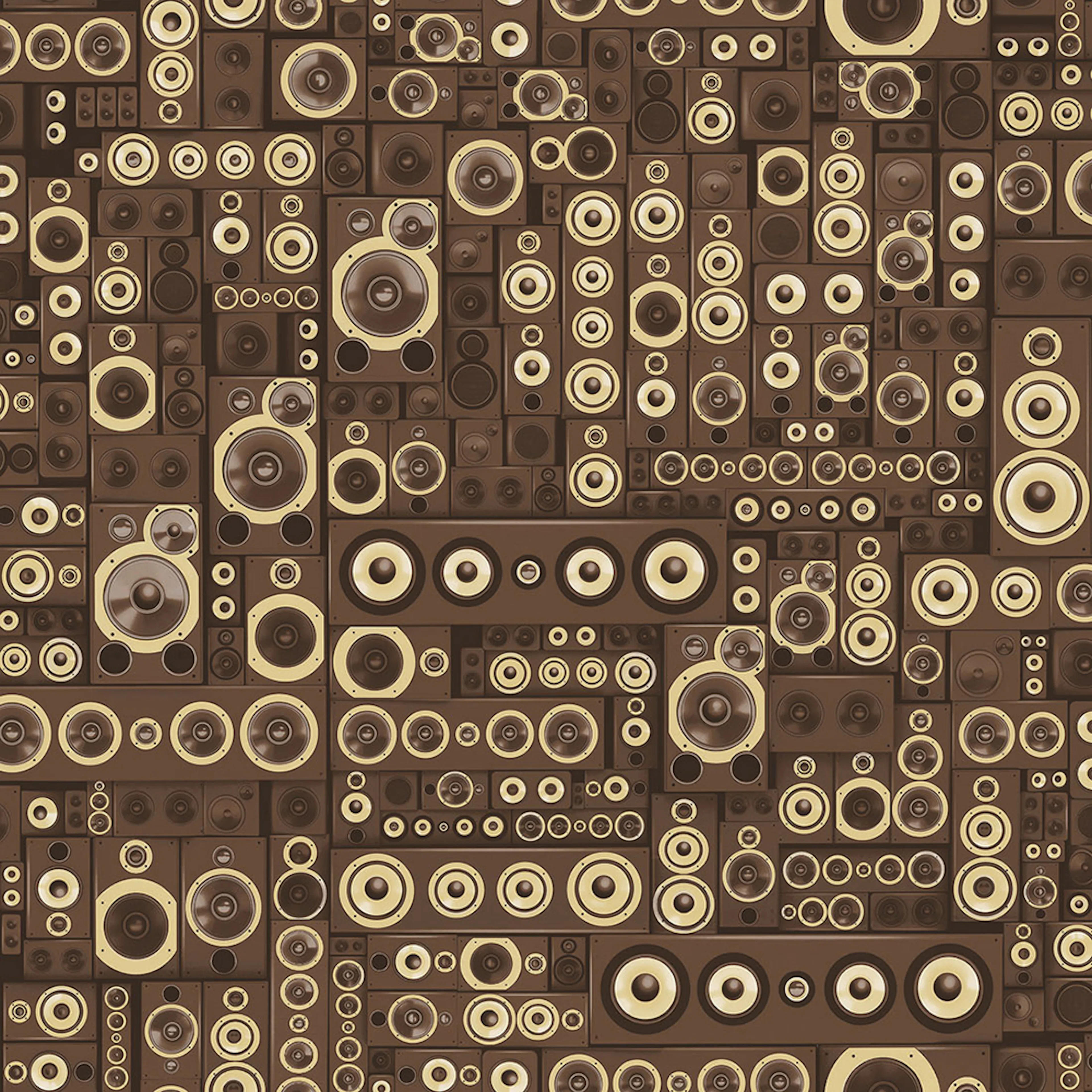 Tapet Galerie Wallcoverings Grunge G45369