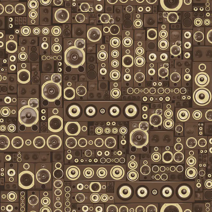 Tapet Galerie Wallcoverings Grunge G45369