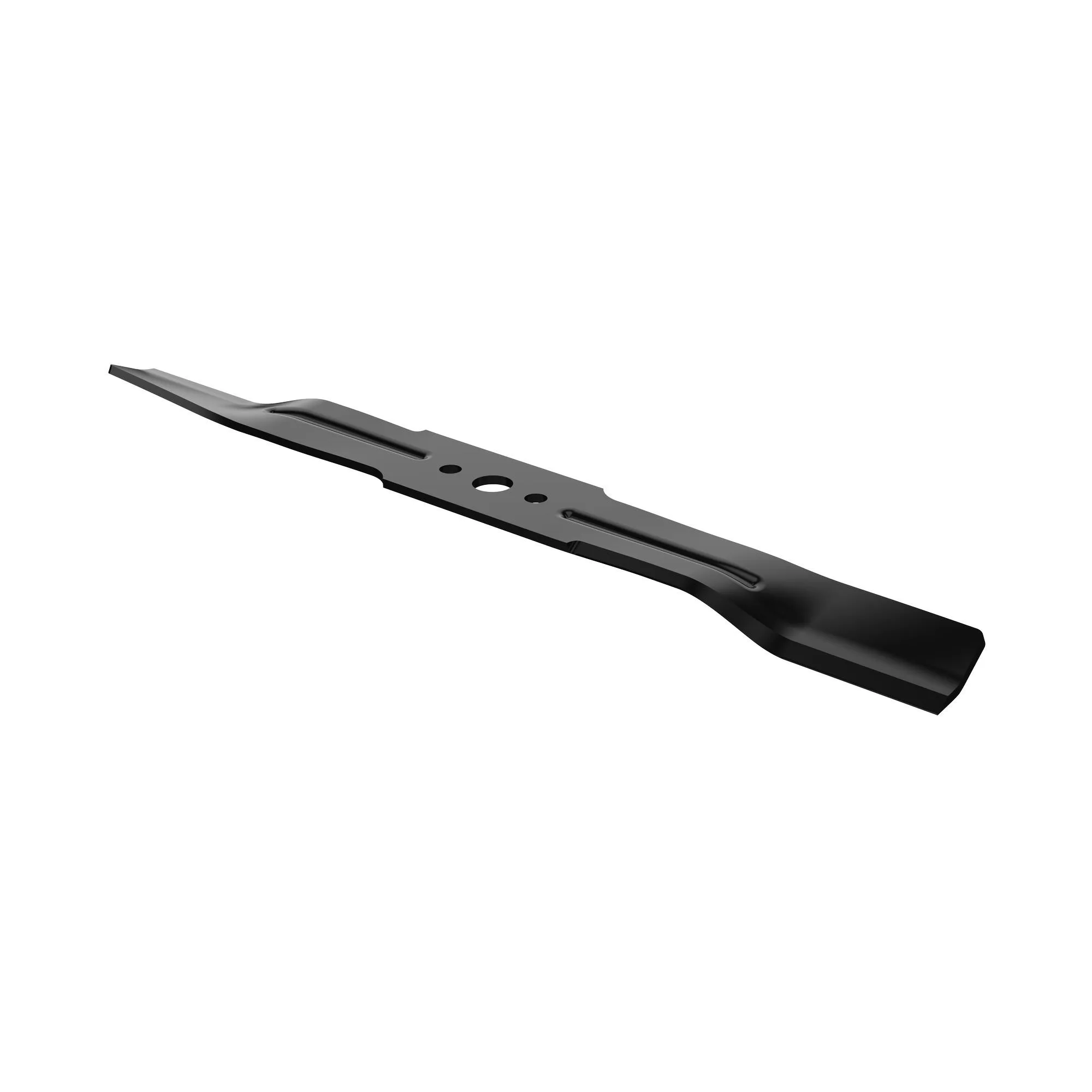 Knivblad EGO AB5200