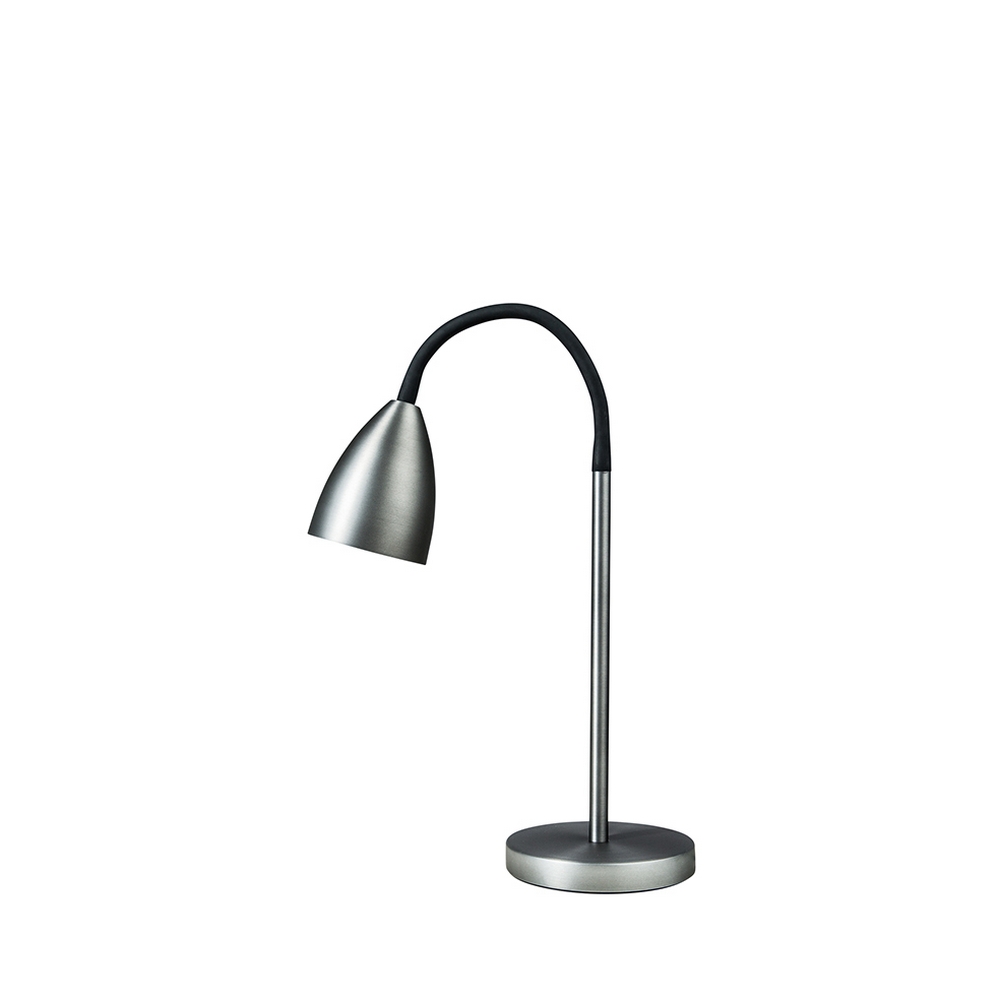 Bordslampa Belid Trotsig GU10
