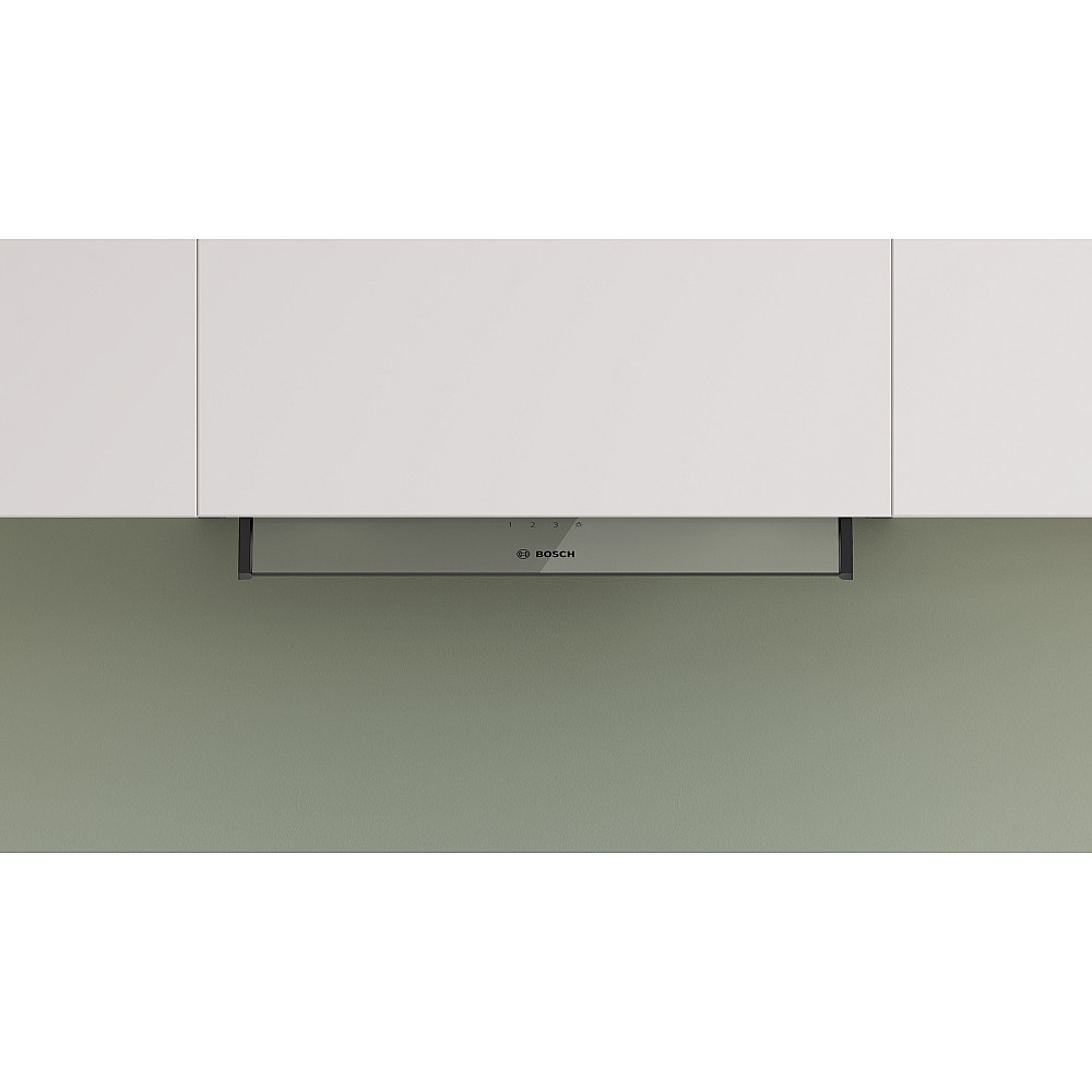 Underbyggnadsfläkt Bosch DBB65CC60