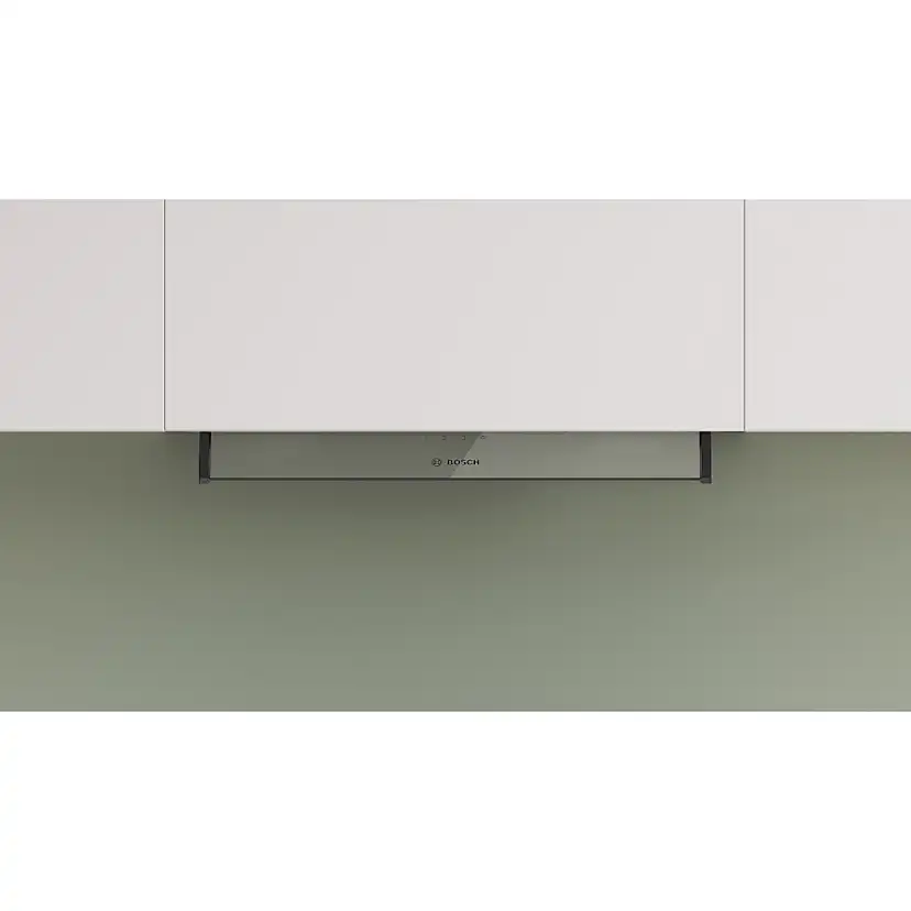 Underbyggnadsfläkt Bosch DBB65CC60