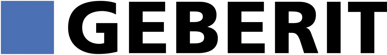 Geberit logo