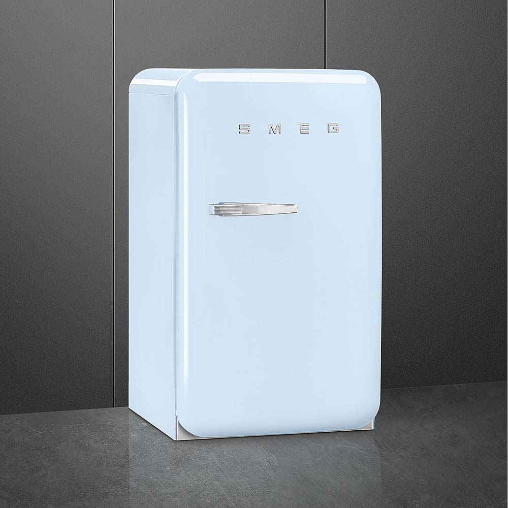 Minikyl SMEG FAB10HRPB6