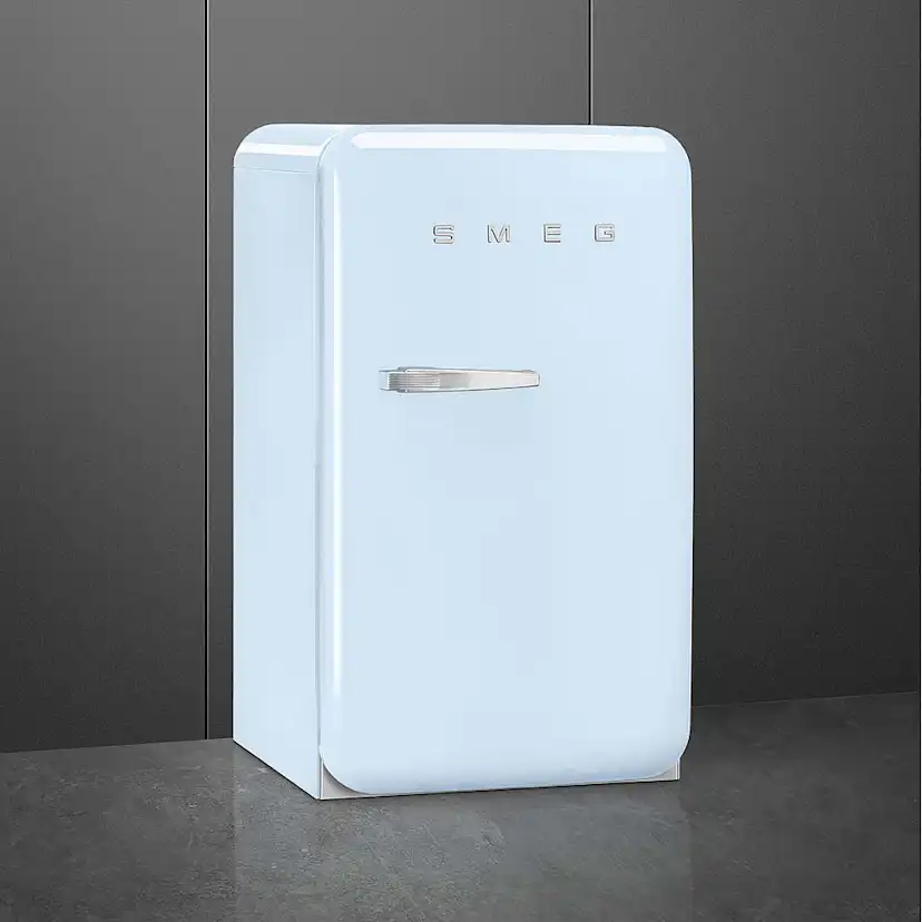 Minikyl SMEG FAB10HRPB6