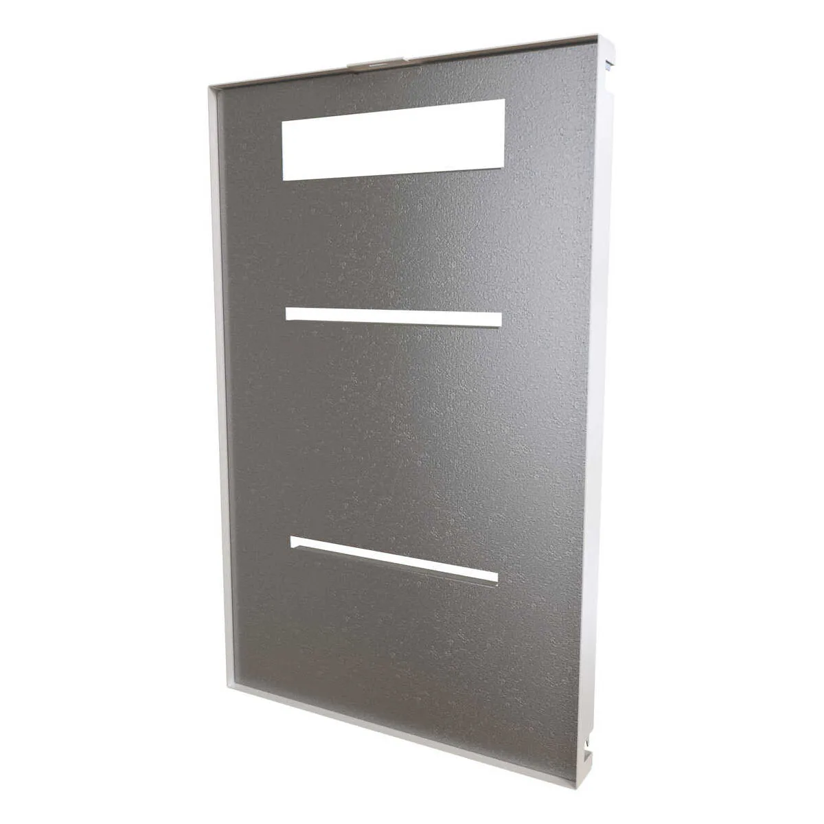 KAKELDESIGN PRESEAL 550X710 550x710 mm
