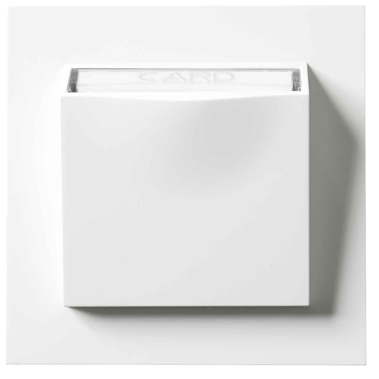 Kortbrytare Elko Plus 1/2/6